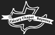 Calvary Chapel Reynosa